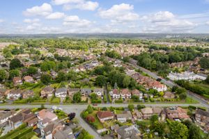 Aerial 2- click for photo gallery